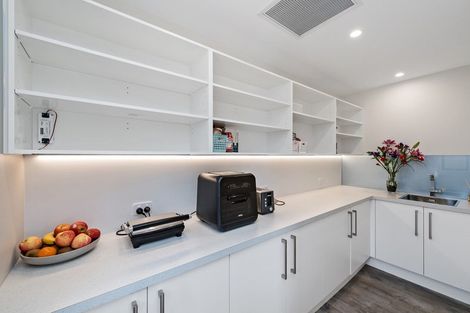 Photo of property in 17 Philippa Drive, Rolleston, 7615