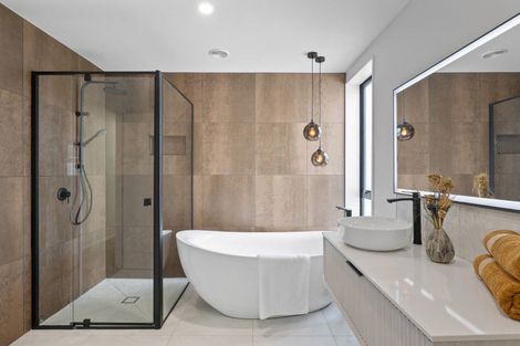 Photo of property in 33 Marshall Street, Rangiora, 7400