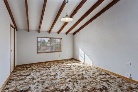 Photo of property in 41 Parkhouse Drive, Rangiora, 7400