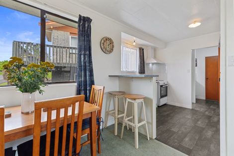 Photo of property in 39a Egmont Street, Ohauiti, Tauranga, 3112