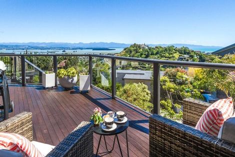 Photo of property in 66 Newman Drive, Enner Glynn, Nelson, 7011