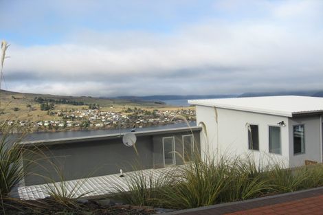 Photo of property in 14 Olivers Place, Queenstown, 9300