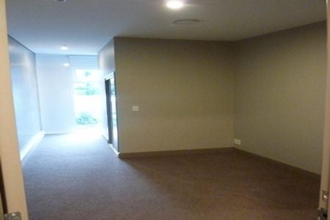 Photo of property in Canvas Apartments, 307u7 Willis Street, Te Aro, Wellington, 6011