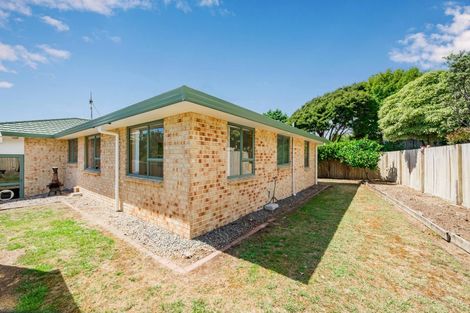 Photo of property in 144 Langdale Avenue, Paraparaumu, 5032