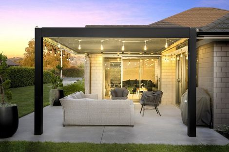 Photo of property in 131 Saint Kilda Road, Cambridge, 3434