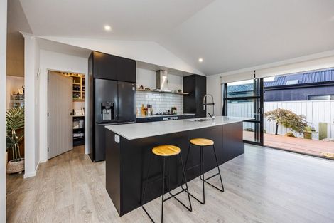 Photo of property in 69 Te Paea Avenue, Paerata, Pukekohe, 2124