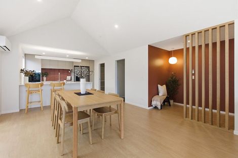 Photo of property in 17 Akakura Terrace, Peacocke, 3206