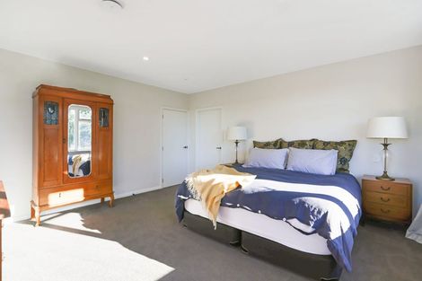 Photo of property in 34 Mayfield Klondyke Road, Mayfield, Ashburton, 7778