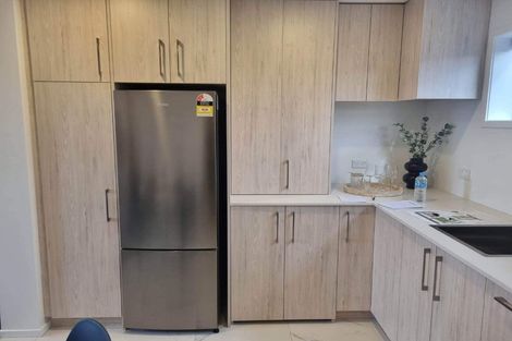 Photo of property in 231u8 Marine Parade, Seatoun, Wellington, 6022