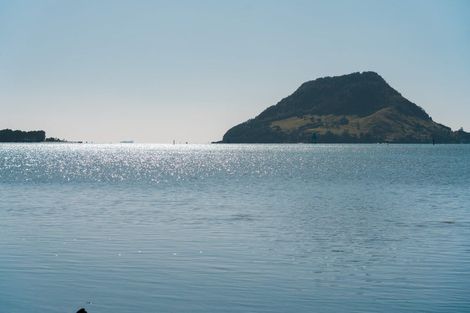 Photo of property in 2b Kulim Avenue, Otumoetai, Tauranga, 3110