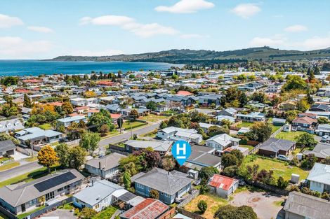 Photo of property in 14 Laughton Street, Taupo, 3330