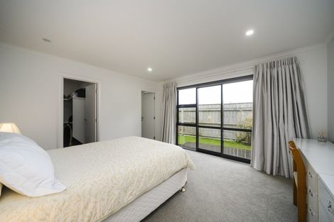 Photo of property in 157b James Line, Kelvin Grove, Palmerston North, 4414