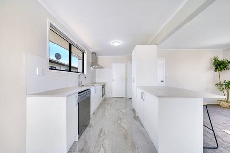 Photo of property in 3 Macky Avenue, Mangere East, Auckland, 2024