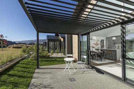 Photo of property in 35 Vintage Street, Cromwell, 9310