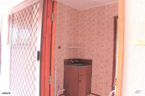 Photo of property in 7/14 Avondale Road, Taradale, Napier, 4112