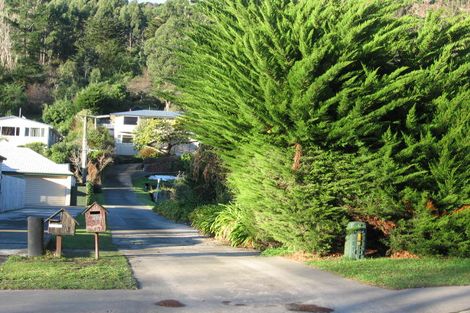 Photo of property in 73b Bowenvale Avenue, Cashmere, Christchurch, 8022
