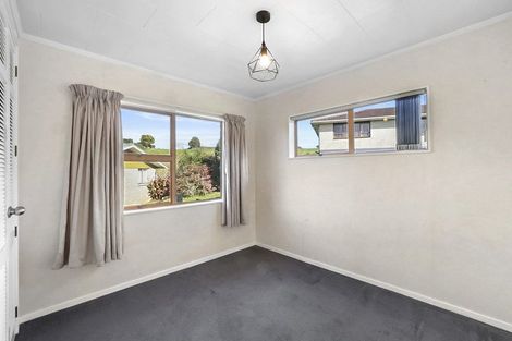 Photo of property in 15 Pukekohatu Street, Waitara, 4320