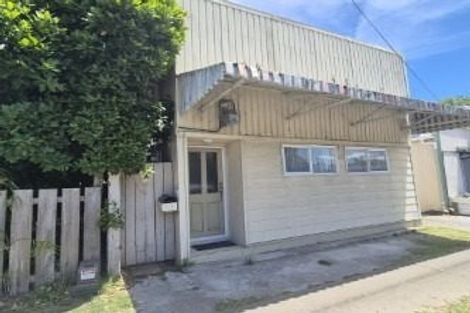 Photo of property in 200a Ormond Road, Mangapapa, Gisborne, 4010