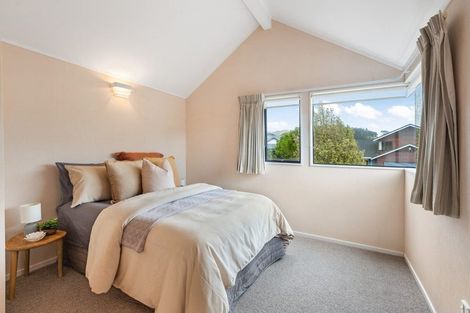 Photo of property in 52 Abilene Crescent, Churton Park, Wellington, 6037