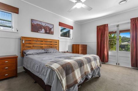 Photo of property in 29 Hawera Street, Whakatane, 3120