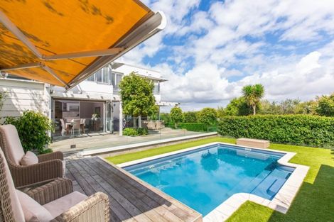 Photo of property in 7 Imperial Place, Flat Bush, Auckland, 2019