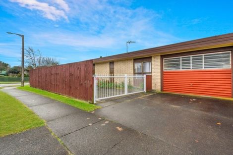 Photo of property in 31u1 Rushton Road, Morrinsville, 3300