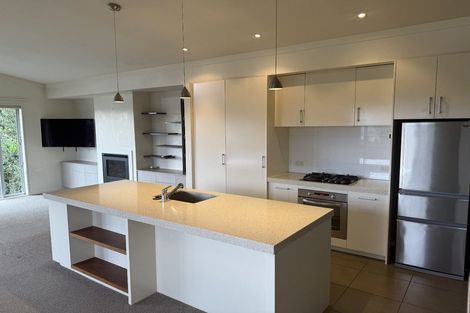 Photo of property in 177 Waghorne Street, Ahuriri, Napier, 4110