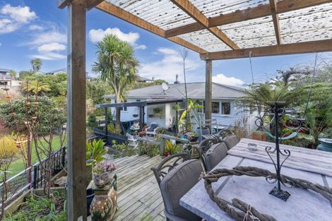 Photo of property in 20 Ngauruhoe Street, Hilltop, Taupo, 3330