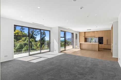 Photo of property in 501/71 Haven Road, Nelson, 7010