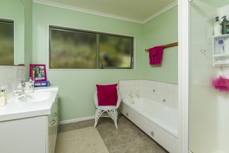 Photo of property in 17 Idesia Grove, Richmond, 7020