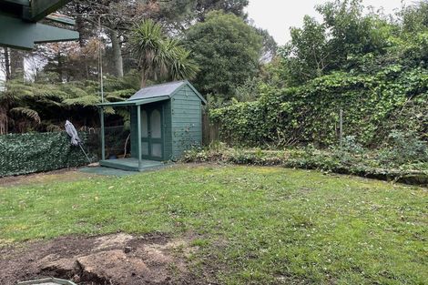 Photo of property in 2/47 Lavery Place, Sunnynook, Auckland, 0632
