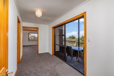 Photo of property in 91 Te Haumi Drive, Paihia, 0200