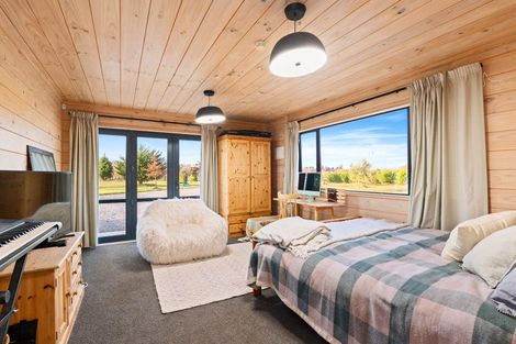Photo of property in 69 Threlkelds Road, Ohoka, Kaiapoi, 7692