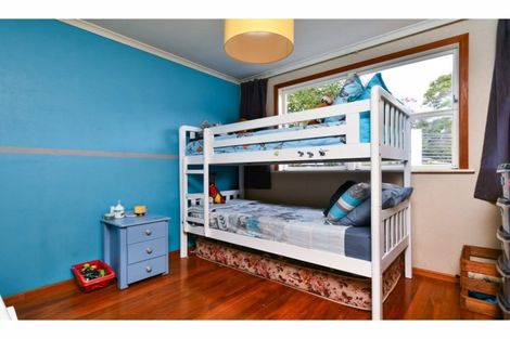 Photo of property in 20 Hartley Terrace, Massey, Auckland, 0614