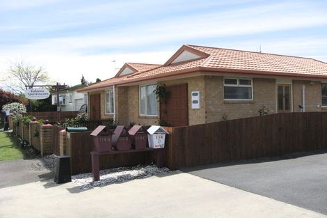 Photo of property in 114b Parkers Road, Tahunanui, Nelson, 7011