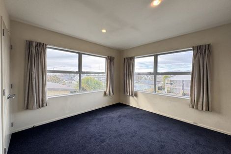 Photo of property in 9b Burlington Street, Sydenham, Christchurch, 8023
