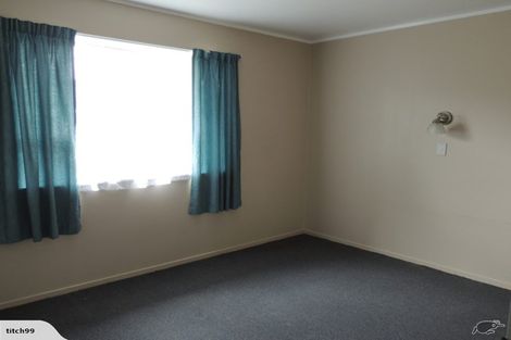 Photo of property in 6a Moira Drive, Tuakau, 2121