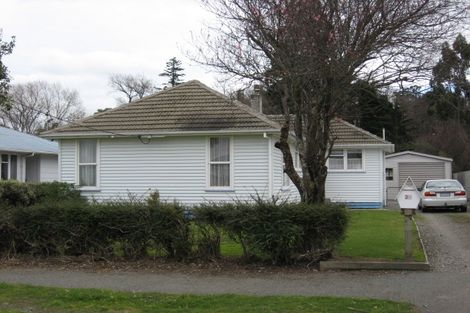 Photo of property in 28 Kaka Street, Masterton, 5810