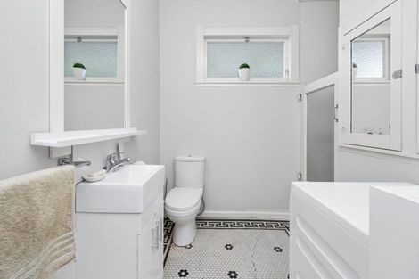 Photo of property in 246 Gray Road, Te Kamo, Kamo, 0185