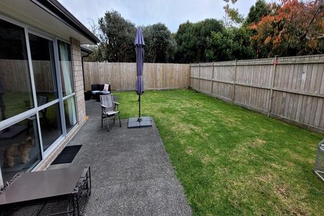 Photo of property in 12a Kervil Avenue, Te Atatu Peninsula, Auckland, 0610