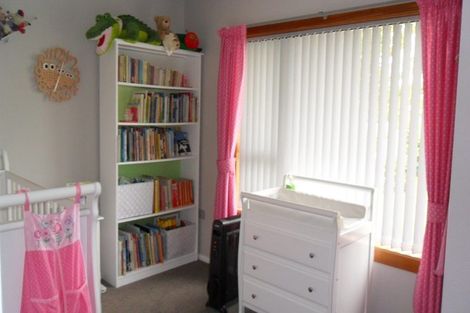 Photo of property in 52 Oriana Crescent, Hornby, Christchurch, 8042