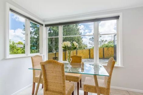 Photo of property in 63 Kervil Avenue, Te Atatu Peninsula, Auckland, 0610