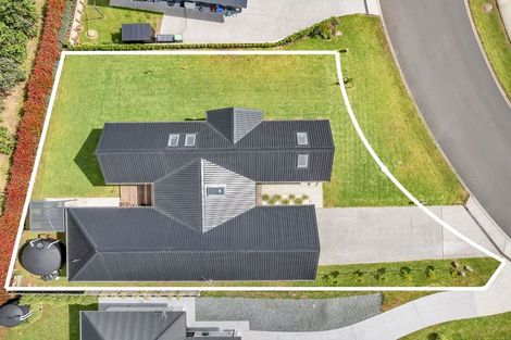 Photo of property in 26 Tironui Drive, Maunu, Whangarei, 0179