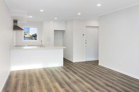 Photo of property in 11/10u Palmerston Street, Hamilton Central, Hamilton, 3204