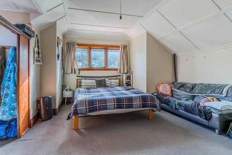 Photo of property in 27 Gladstone Road, North East Valley, Dunedin, 9010