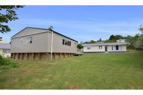 Photo of property in 18 Mcmillan Avenue, Te Kamo, Whangarei, 0112