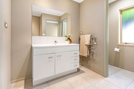 Photo of property in 3 Devoy Drive, Owhata, Rotorua, 3010