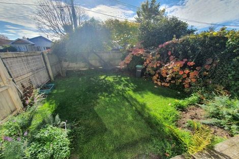 Photo of property in 32 Hendon Street, Edgeware, Christchurch, 8013