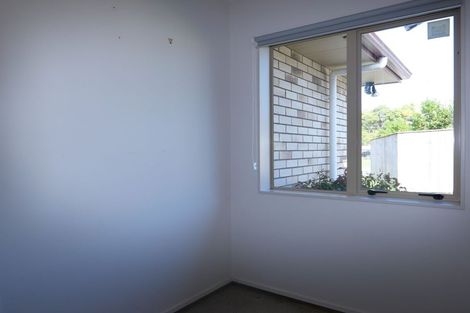 Photo of property in 9 Cabernet Close, Paraparaumu, 5032
