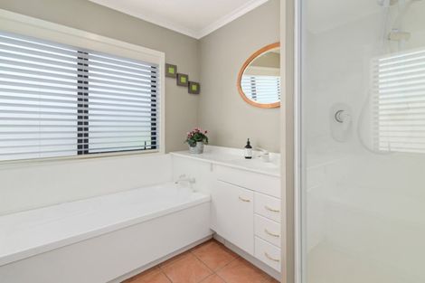 Photo of property in 60unit Tauranga Direct Road, Hamurana, Rotorua, 3096